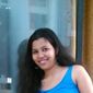 Akanksha   photo №48696
