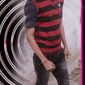 rajan  Chaturvedi photo №57672