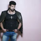 deepak verma  photo №58859