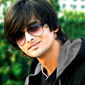 Amol Govindrao Dighe photo №60969