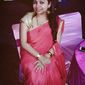 Pallavi  Singh photo №67102