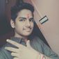 Mayank  Pareta photo №75976