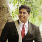 Nikhil Tulashiram Kalane photo №77342