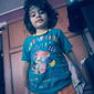 Ishita  Negi photo №87188