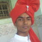 vaibhav Bhaskar Navlakhe photo №89887