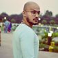 sumit   photo №95062