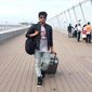 Prateek  Haswani photo №95876