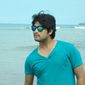 Dilip  Sharma photo №117337