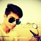 Rashid  Khan photo №15414