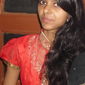 Deepika  Singh photo №26235