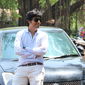 Pavan  Badodekar photo №84663