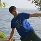 Amit Kumar Sarawat photo №80269