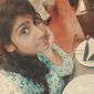Aastha  Tripathi photo №80710