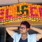 Rohit  Thakur photo №85868