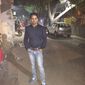 Sunil  Kumar photo №89640