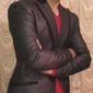 Amit  Kumar photo №90495