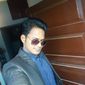 Girdhari lal sharma photo №95397
