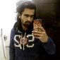 Akshay  Malik photo №96756