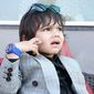 Diyaan  Bapna photo №97154