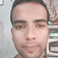 Piyush   photo №33443