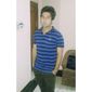 Sahil  Mehta photo №42946
