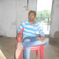 Bhagarath Sanjay Suryawanshi photo №45883