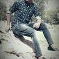 vishal  chaudhary photo №50196