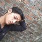 sandeep santosh sahani photo №59578