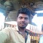Chandar  Jacksan photo №60267