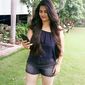 Neha Dhiman Neha Dhiman photo №117651