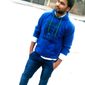 Rahul  verma photo №61962