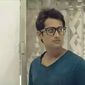 Ajay  Bhargav photo №63936