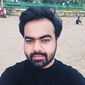 prateek  saini photo №67387