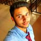 tarun pant  pant photo №69733