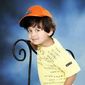 Shubh  Taneja photo №80767