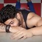 Vishal  Choudhary photo №87347