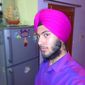 Harjot Singh Handa photo №89634