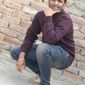Akash  Gupta photo №91865
