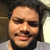 Yogesh  Saini photo №125585