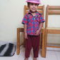 Bharti   photo №1038
