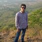 Aniket  Mehra photo №25200