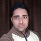 Anurag  Dey photo №54875