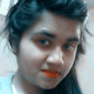nidhi  singh photo №61716