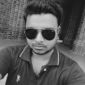 Avnish  Maurya photo №62093