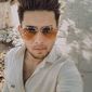 Nitin  Chauhan photo №66137