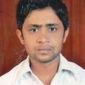 nitin purbhaji kamble photo №78744