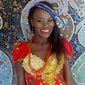 Abigail Angela  Mkperedem photo №83369