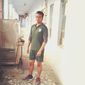 Abhigyan  Gupta photo №88363
