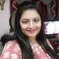 shilpa  saxena photo №92485