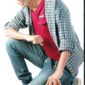 Nitesh  Gaikwad photo №58019